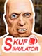 Skuf Simulator