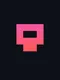 Skull Maze: Tiny Roguelike