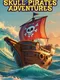 Skull Pirates: Adventures
