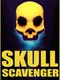 Skull Scavenger