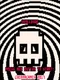 Skulldude