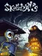 Skullivan's