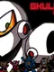 Skullman Kills