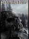 Skullstone