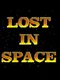 Skunny: Lost in Space