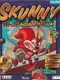 Skunny: Special Edition