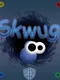 Skwug
