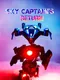 Sky Captain's Return