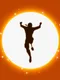 Sky Dancer
