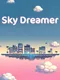 Sky Dreamer
