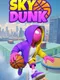 Sky Dunk