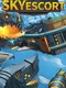 Sky Escort