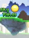 Sky Fields