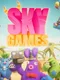 Sky Games