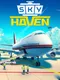 Sky Haven Tycoon