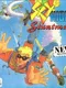 Sky High Stuntman