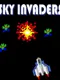 Sky Invaders
