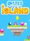 Sky Island