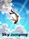Sky Jumping