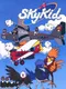 Sky Kid