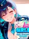 Sky Love Girls: Flight Attendant Crush