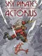 Sky Pirates of Actorius
