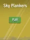 Sky Plankers