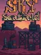 Sky Scaffold