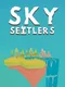 Sky Settlers