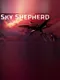 Sky Shepherd