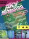 Sky Smasher