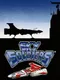 Sky Soldiers