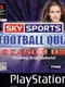 Sky Sports Football Quiz: Season 02