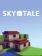 Sky Tale