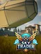 Sky Trader