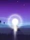 Sky Up: Keep Alive