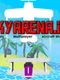 SkyArena.io