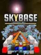 Skybase