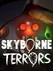Skyborne Terrors