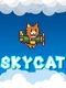 Skycat