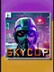 SkyCop
