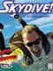Skydive!