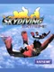 Skydiving Extreme