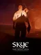 Skye