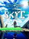 Skye