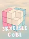 Skyeisle Cube