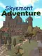 Skyemont Battle
