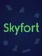 Skyfort