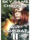 SkyGameChanger-AirCombat II-