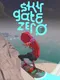 Skygate Zero